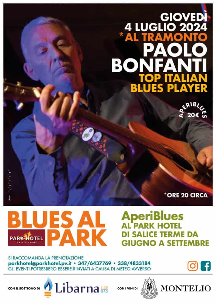 Bonfanti 4 7 2024