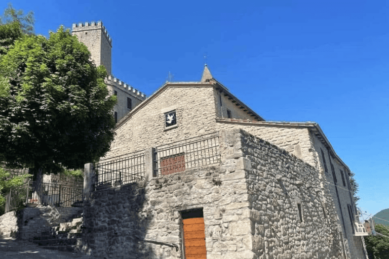 Casa Coppi - Il Campionissimo