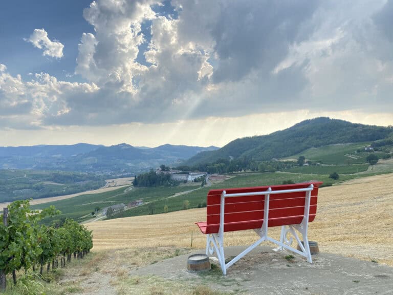 Casa Coppi - Il Campionissimo